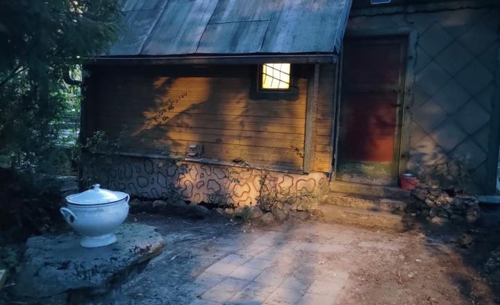 Na predaj výnimočný pozemok s rozlohou 533 m2  - fotografia 3