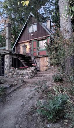 Na predaj výnimočný pozemok s rozlohou 533 m2  - fotografia 7