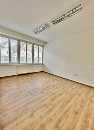 Administratívne priestory na prenájom, 60 m2, Trenčín –  pri OC MAX - fotografia 5