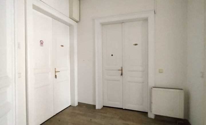 35 m2 - Obchodné priestory na prenájom, Trenčín-centrum - fotografia 7