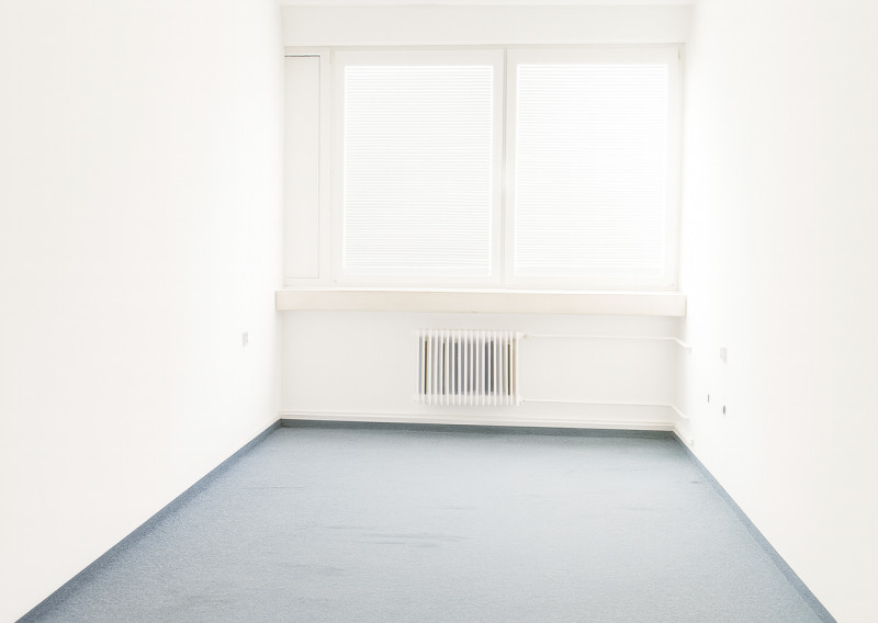 Administratívny priestor na prenájom v Žiline