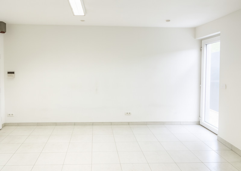 Komerčné priestory na predaj - Na Piesku, Bratislava II 